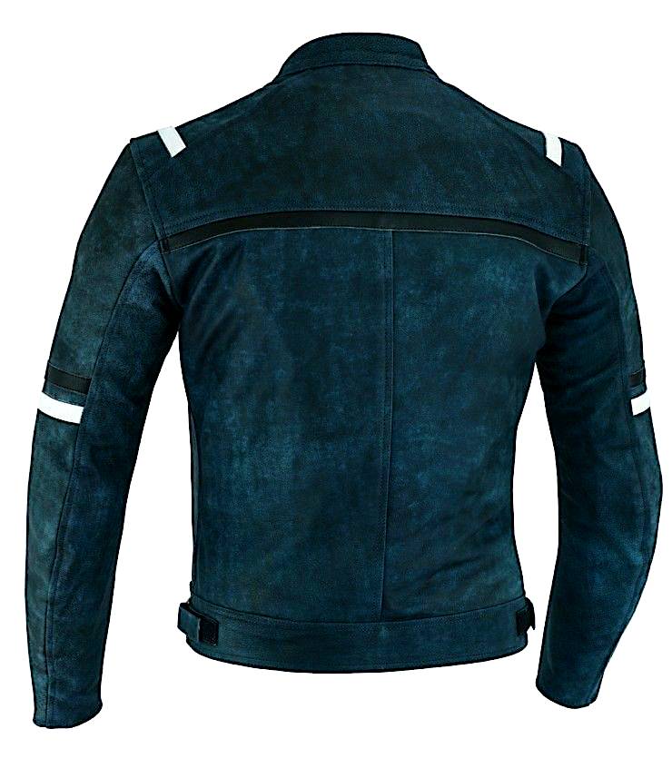 CamScanner 09-24-2025 23.40_150 Blue Leather Jacket - Image 2