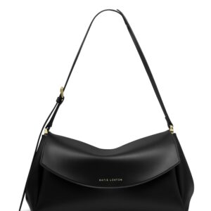 Black Ladies Bag