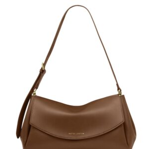 Brown Ladies Bag